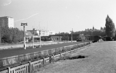 RB-0501 - Antwerpen-L.O. - 1970.09.24 - Roger BASTAENS  I 59 280.jpg